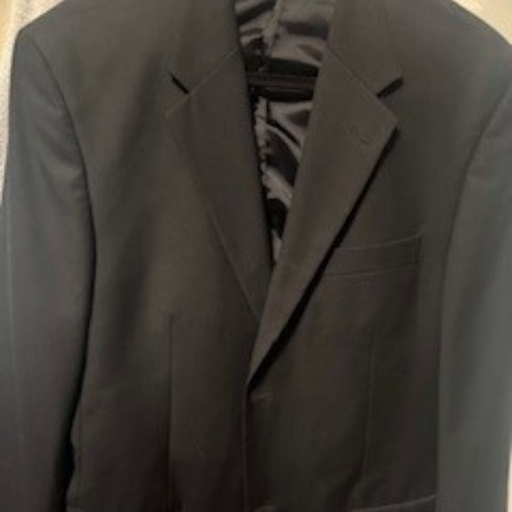 Perry Ellis Blazer